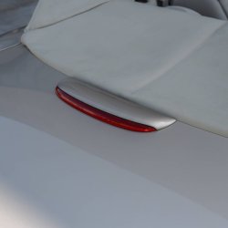 _DSC1389_original