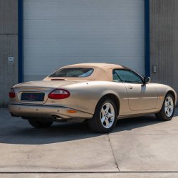 _DSC1395_original