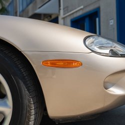 _DSC1406_original