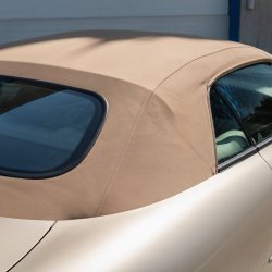 _DSC1410_original