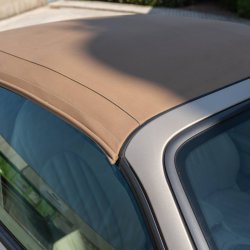 _DSC1413_original