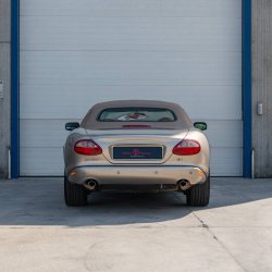 _DSC1420_original