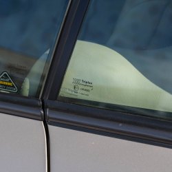 _DSC1425_original