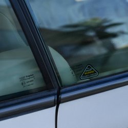 _DSC1426_original