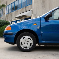 _DSC5464