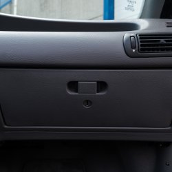 _DSC5525