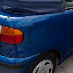 _DSC5546