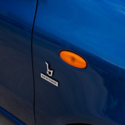 _DSC5563