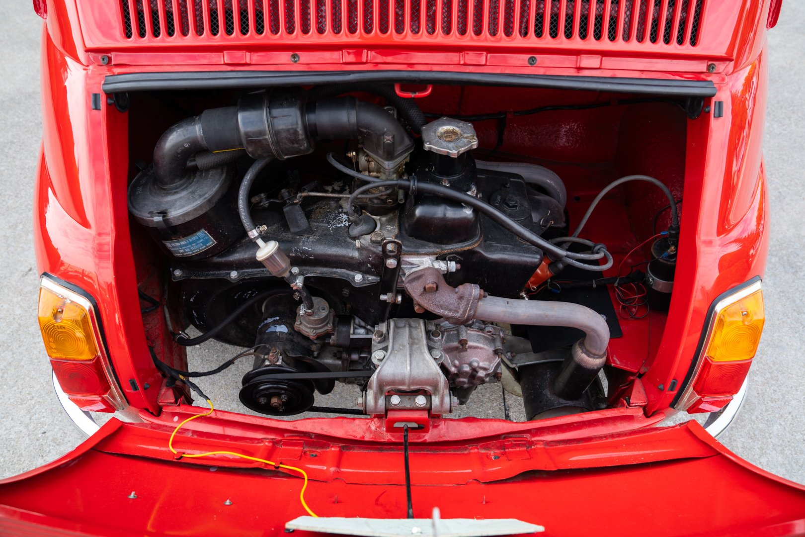 _DSC6239