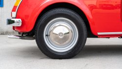 _DSC6302