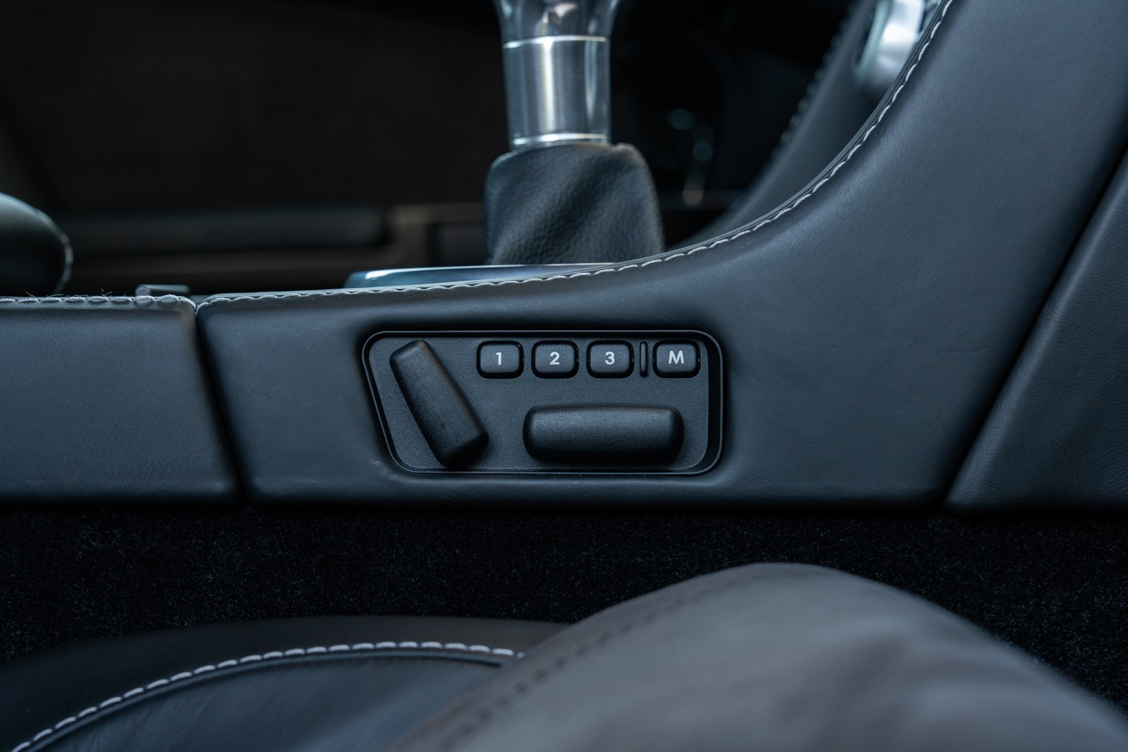 _DSC6501