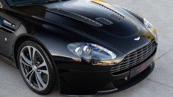 _DSC6413