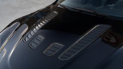 _DSC6417