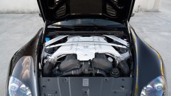 _DSC6430