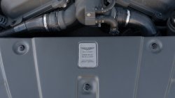 _DSC6431