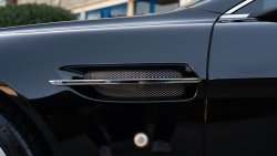_DSC6446
