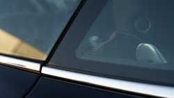 _DSC6450