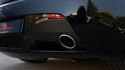 _DSC6476