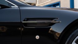 _DSC6555