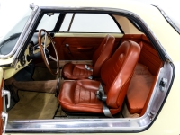 1961 LANCIA FLAMINIA GT 2.5 1C TOURING