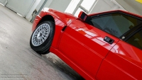 Lancia Delta Integrale Evo2
