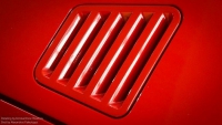 Lancia Delta Integrale Evo2