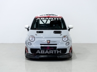 Abarth 595 Assetto Corsa 49/49