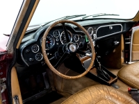1968 Aston Martin DB6