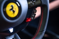 2024 Ferrari 296 GTB
